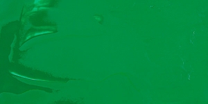Veronese Green