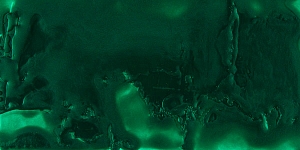 Viridian