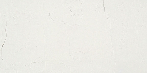 Zinc White
