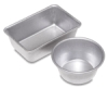 Palette Cups