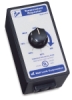 Temperature Regulator