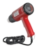 Hot Air Gun