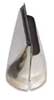 Fan Nozzle