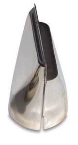 Fan Nozzle