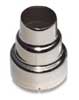 Circle Nozzle