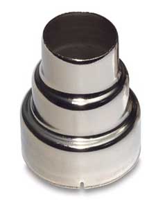 Circle Nozzle