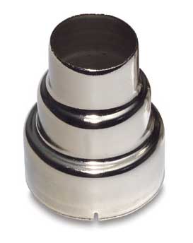 Circle Nozzle