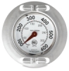 R&F Surface Thermometer