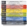 R&amp;F Pigment Stick Sets
