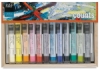 Painter's Dozen, Set of 12