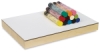 Painter's Dozen, Set of 12&nbsp; NEW! 