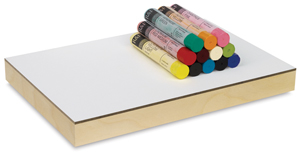 Painter's Dozen, Set of 12&nbsp; NEW! 