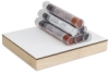 Figure Drawing Colors, Set of 6