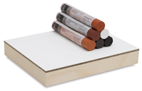 R&amp;F Pigment Sticks