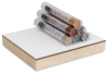 Metallic Colors, Set of 6