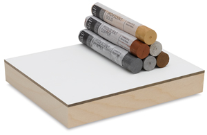 Metallic Colors, Set of 6