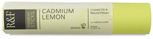Large Stick, 188 ml