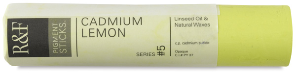 Large Stick, 188 ml