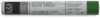 Small Stick, 38 ml