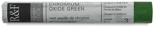 Small Stick, 38 ml
