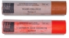 Large Sticks 188 ml
