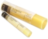 Blending Sticks