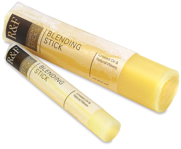 Blending Sticks
