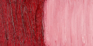 Alizarin Crimson