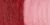 click to view a larger, more detailed swatch ...