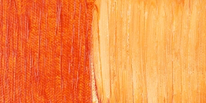 Alizarin Orange