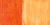 click to view a larger, more detailed swatch ...
