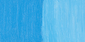 Azure Blue