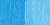 click to view a larger, more detailed swatch ...