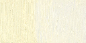 Brilliant Yellow Extra Pale