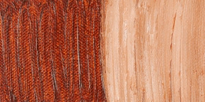 Brown Pink