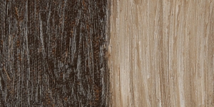 Burnt Umber