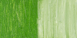 Cadmium Green