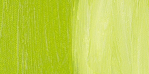Cadmium Green Pale