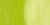 click to view a larger, more detailed swatch ...
