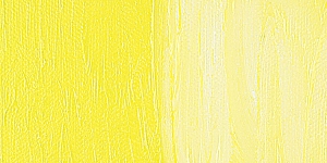 Cadmium Lemon