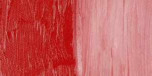 Cadmium Red Deep