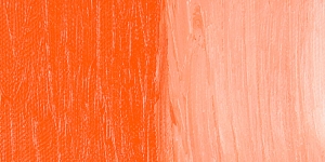 Cadmium Red Light