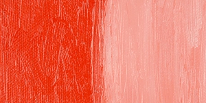 Cadmium Red Medium