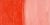 click to view a larger, more detailed swatch ...