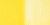 click to view a larger, more detailed swatch ...
