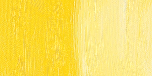Cadmium Yellow Medium