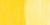 click to view a larger, more detailed swatch ...