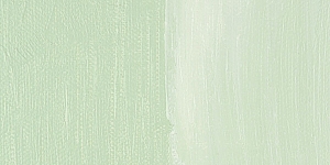 Celadon Green
