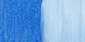 Cerulean Blue