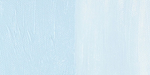 Cerulean Extra Pale